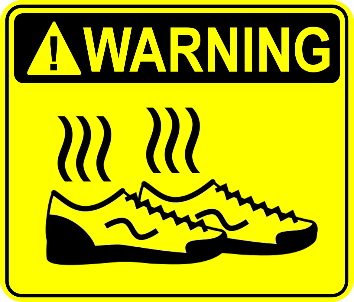 warning-smelly-shoes